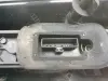 Ford C-Max I 03-06r TYLNA LAMPA PRAWA prawy tył pasażera