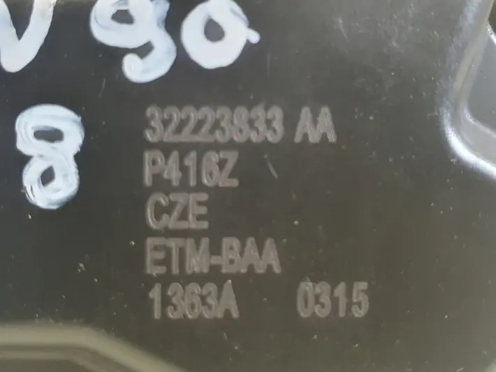 584e79129e4d500892b737e553af053b