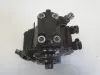 Opel Corsa D 1.3 CDTI POMPA WTRYSKOWA paliwa 0445010138