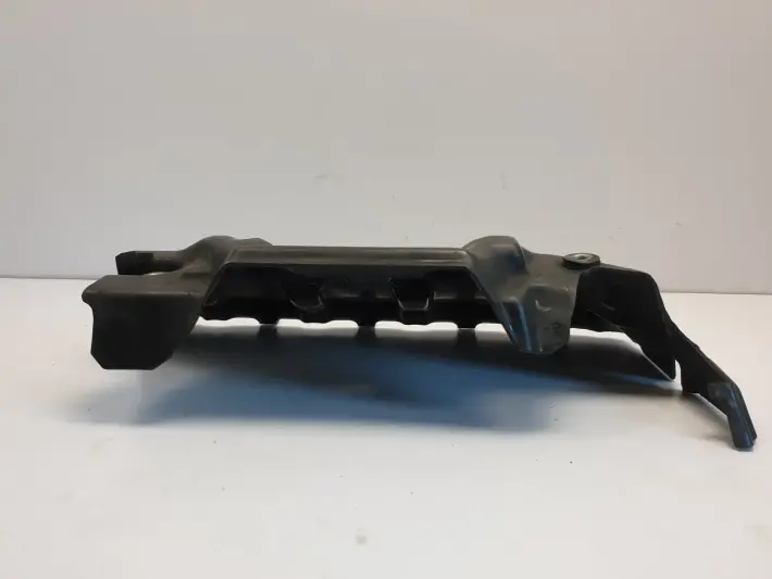 358dcc50b0165171b9214dda407f5826