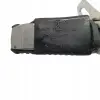 79f646b2ceb8b935a80bf992a3725980