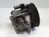 Ford Focus MK2 II 1.6 16V POMPA WSPOMAGANIA