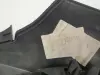 aec3da964afd3bf22c989746c99d0c29