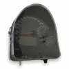 8b0752973bb58dd6ec4064fc973af394