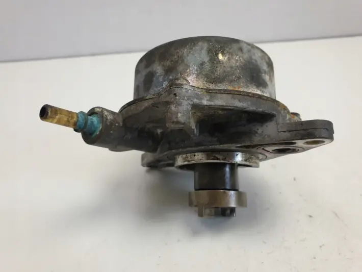 Peugeot Boxer 2.0 HDI POMPA VACUM wakum 9645141380