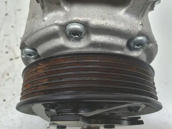 b1a98407f0cab95193518bee7870568c