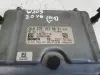 Mercedes W204 3.0 V6 STEROWNIK SILNIKA komputer A2721535691