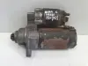 VW Golf IV Bora 1.9 TDI ROZRUSZNIK bosch 0001125012