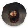 a66e26bf20e5ff9e97cee04548e09ffe