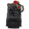 2946dc7431405d2aa49ba7c0a441c40b