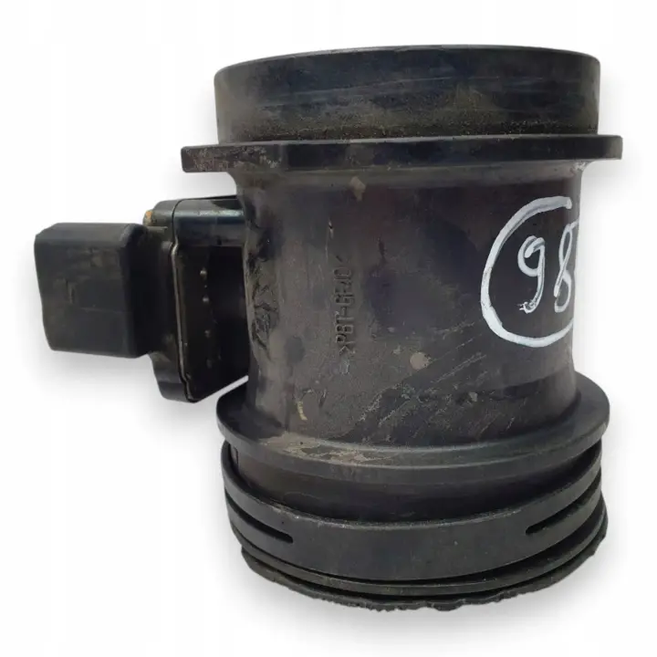 f34dd851890ebc89d5460ffd781e4dcc