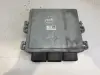 e8bc1b7a19b6fca8adc84ef82e802aa7