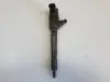 Opel Corsa D 1.3 CDTI WTRYSKIWACZ wtrysk 0445110183