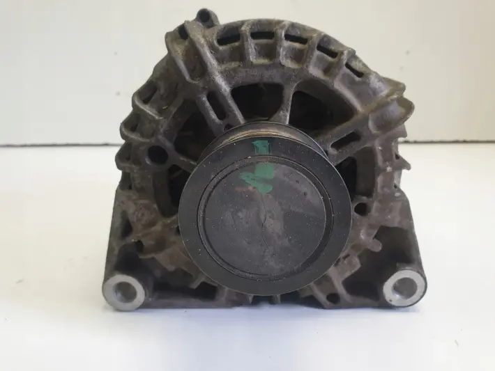 Volvo C30 D2 1.6 D ALTERNATOR 30659389 oryginał