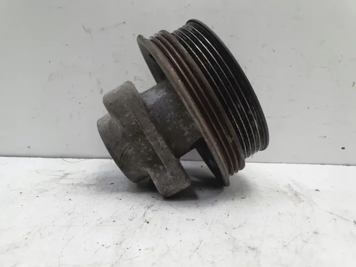 400bb9178c3241830b37486aad431950