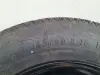 Nissan QASHQAI KOŁO DOJAZDOWE dojazdówka 145/90 R16 5x114,3 40300 JD077