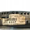 fd2c45773473122bc85b442f95c1ac87