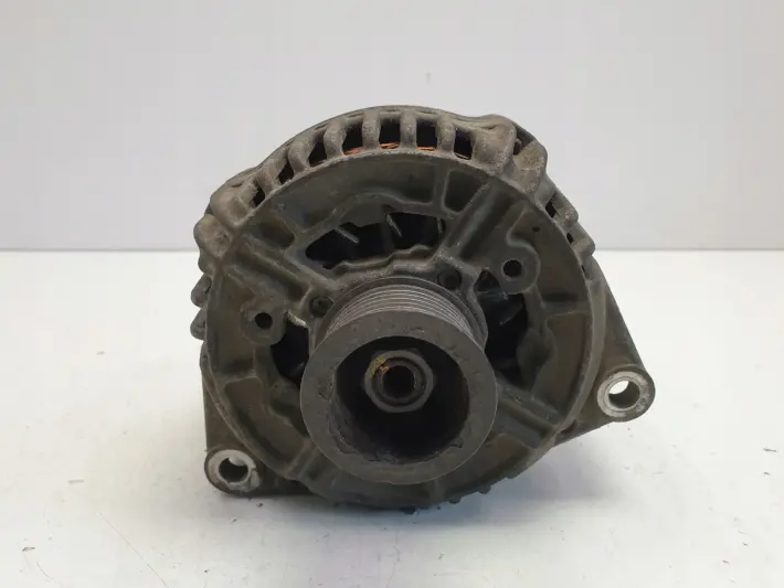 Range Rover P38 4.6 V8 ALTERNATOR 0123520022