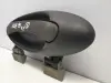 f9f9f623d36ced8b3f1ac7c0f905319f