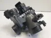 Volvo S40 II V50 1.6 D PRZEPUSTNICA 9686487880 oryginał