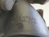 VW Polo V 1.6 TDI TURBOSPRĘŻARKA 03L253016H
