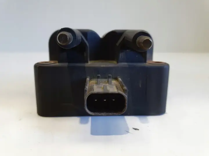 Mini One R50 R53 1.6 16V CEWKA ZAPŁONOWA