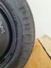 Ford C-Max Focus Mk2 II KOŁO DOJAZDOWE dojazdówka 125/85 R16 5x108 1S71MH