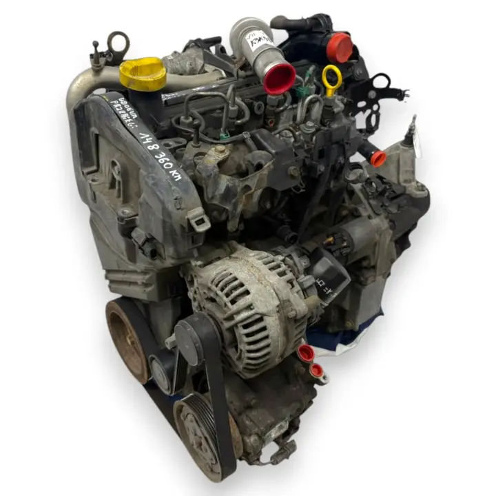 6dd4db56150d79733c1351ec9332fac4