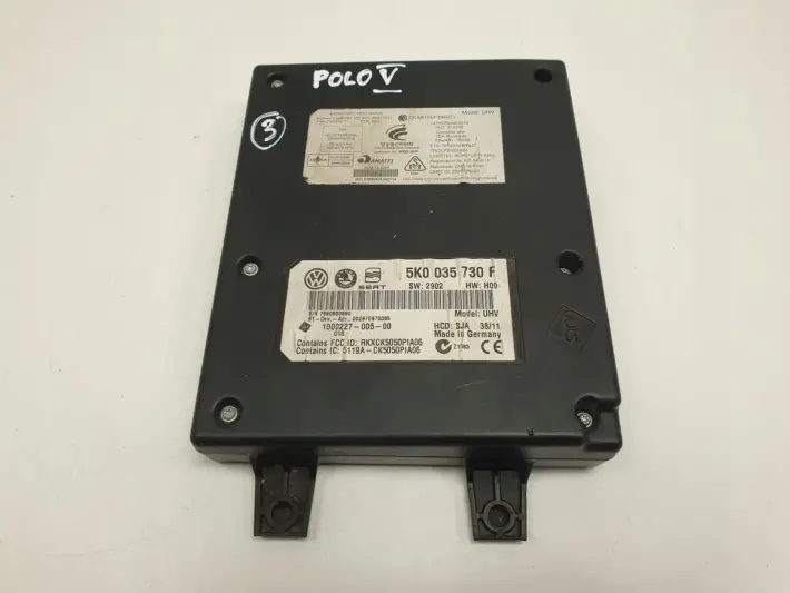 8912cb3c1e91a088efbb64d1d356cb0b
