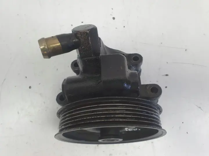 Ford Focus MK1 1.8 TDCI POMPA WSPOMAGANIA oryginał HBD-FX