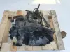 Peugeot 206 1.4 8V SKRZYNIA BIEGÓW 20CE45 manual manualna