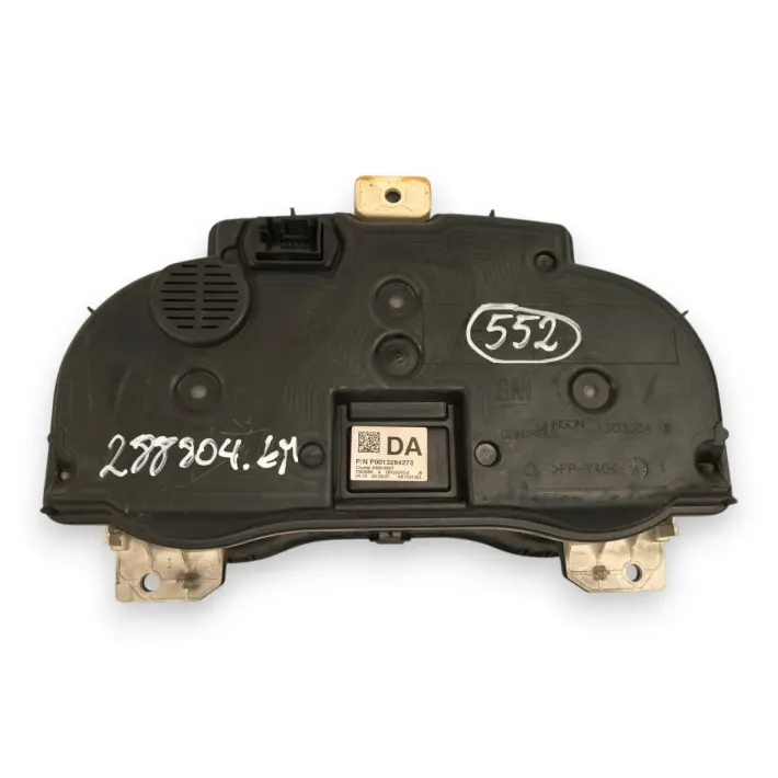 09c7386444f7d6a7921a883dec2f97ac