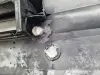 BMW X3 E83 LIFT M PAKIET PRZEDNI ZDERZAK PRZÓD HALOGEN LEWY PRAWY NERKI