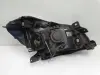 Renault Clio III PRZEDNIA LAMPA LEWA lewy przód EUROPA 8200865321 89902690