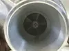 0b4efc1e89c1fa31bf2848b75d0e582c