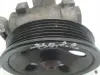 a28fc4839fa24697cea354993041cde7