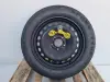 Volvo S40 II V50 C30 KOŁO DOJAZDOWE dojazdówka 125/85 R16 30683913 2160823