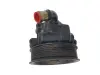 8cdf552559ebad8064efc2f040a5cde3
