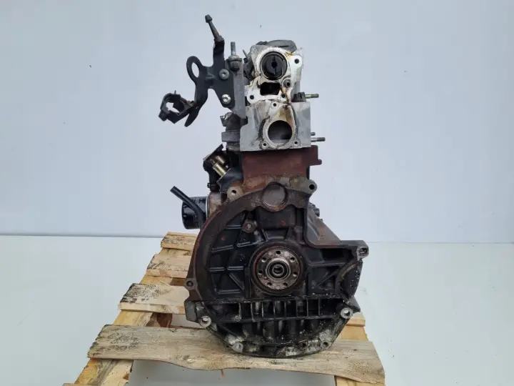 e46bf127b058fb50c6e3e143da7214ce