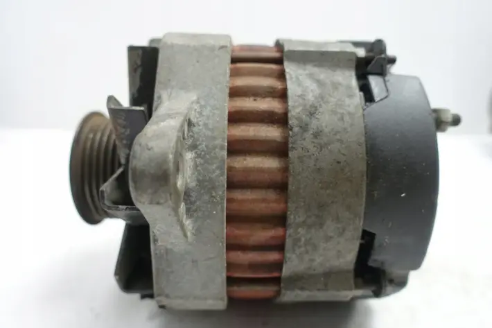 Volvo 480 86-95r 1.7 ALTERNATOR oryginał