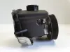 Mercedes W203 CLK W209 1.8 K POMPA WSPOMAGANIA A0034664101