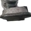 e3eaf15559b3ac20e035ec45cf914c2f