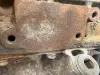 7208561988613e16d428ff641ab6638a