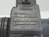47ec122ffbca2f1bf9ac954e8315e82d