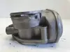f96d83b184cdca30737c4340a5e9e816