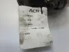6962478aa8950133cd1590b65c66f31a