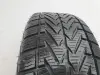 1 OPONA ZIMOWA Vredestein Wintrac Xtreme 205/60 16