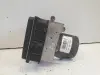 3e99f875576805db7ec35272a70428bf