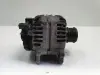 Skoda Fabia I 1.4 TDI ALTERNATOR 045903023A bosch 120A