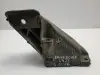 cecefeb1bfd53808be56ef0fb520b10f